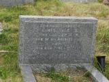 image of grave number 300482